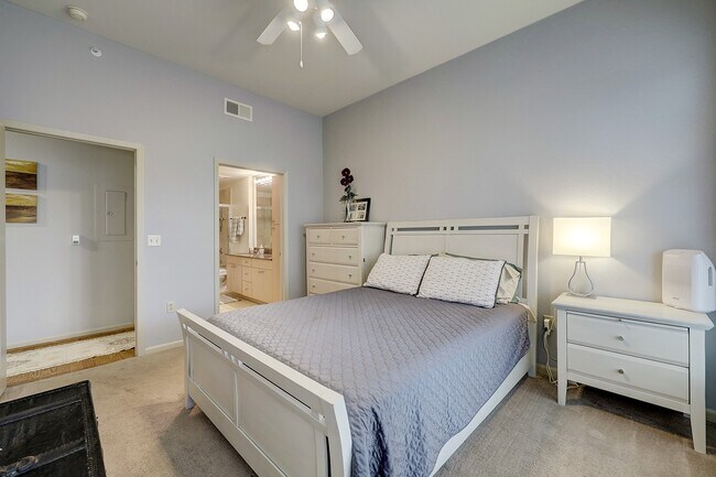 Building Photo - 3505 Sage Rd