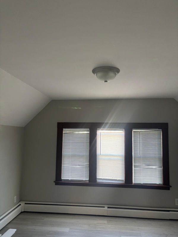 Building Photo - 432 Dixwell Ave
