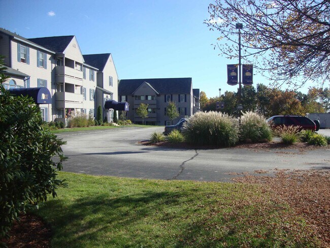 Building Photo - 143 Eastern Ave