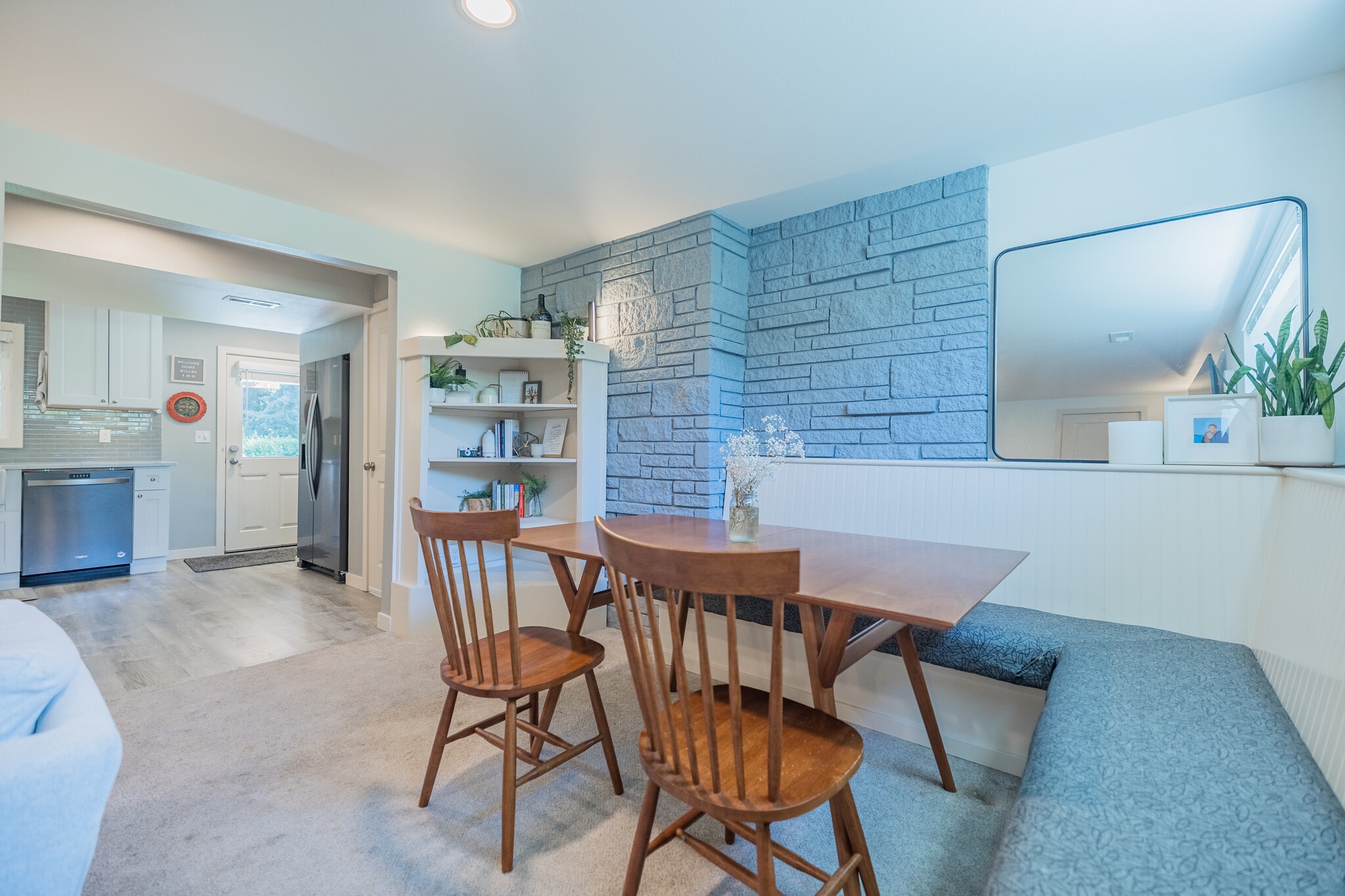 Building Photo - 18917 66th Pl W