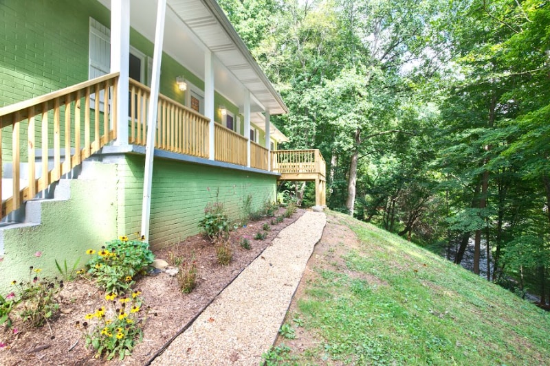 Building Photo - 114 S US 19e Hwy