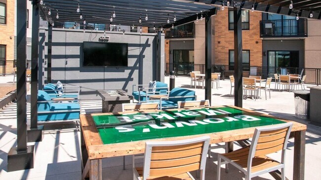 Building Photo - 350 Nathan Ln N