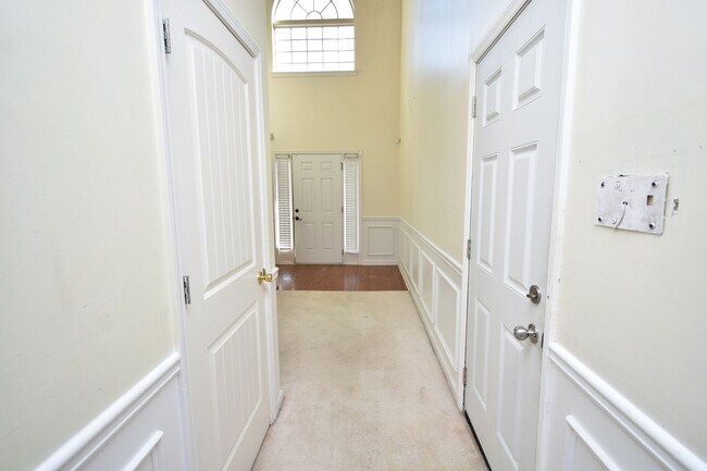 Building Photo - Housing Near Fort Gordon