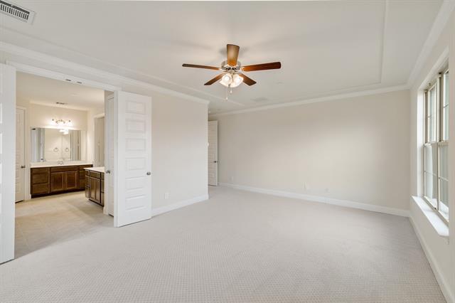 Building Photo - 310 Greystone Ct