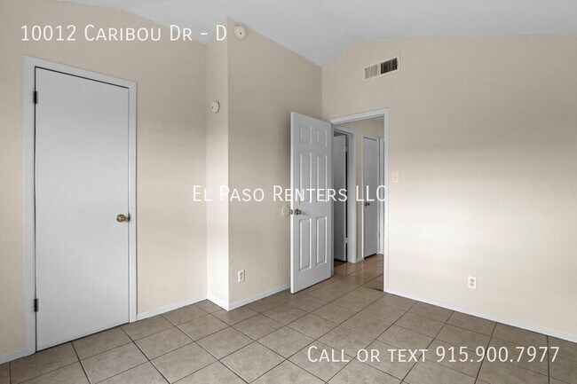 Building Photo - 10012 Caribou Dr