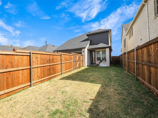Building Photo - 2712 Biltmore Dr