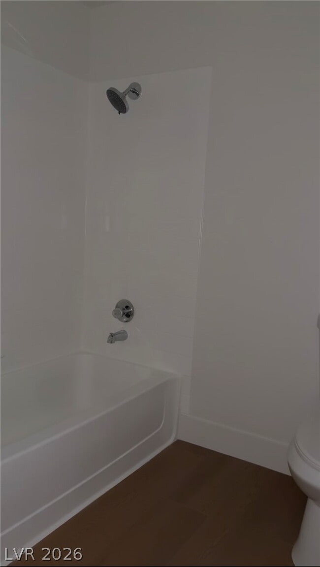 Building Photo - 1150 N Buffalo Dr