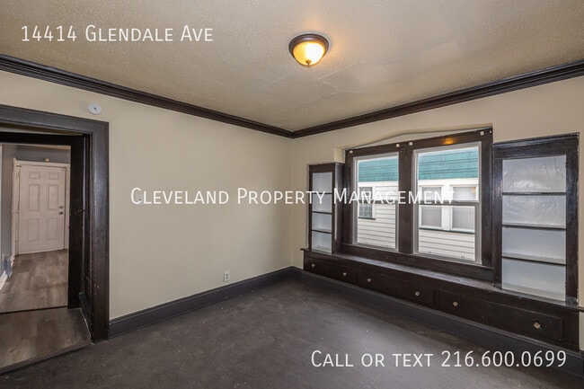 Building Photo - 14414 Glendale Ave