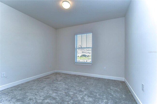 Building Photo - 30600 Thunderbird Dr