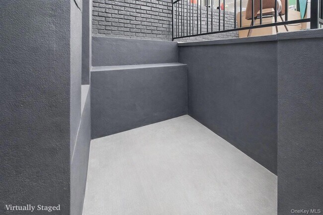 Building Photo - 1770 Pacific St