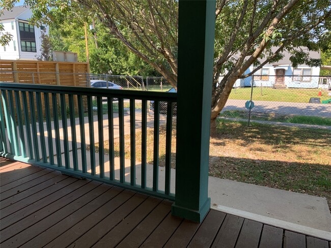 Building Photo - 6723 Del Rio St