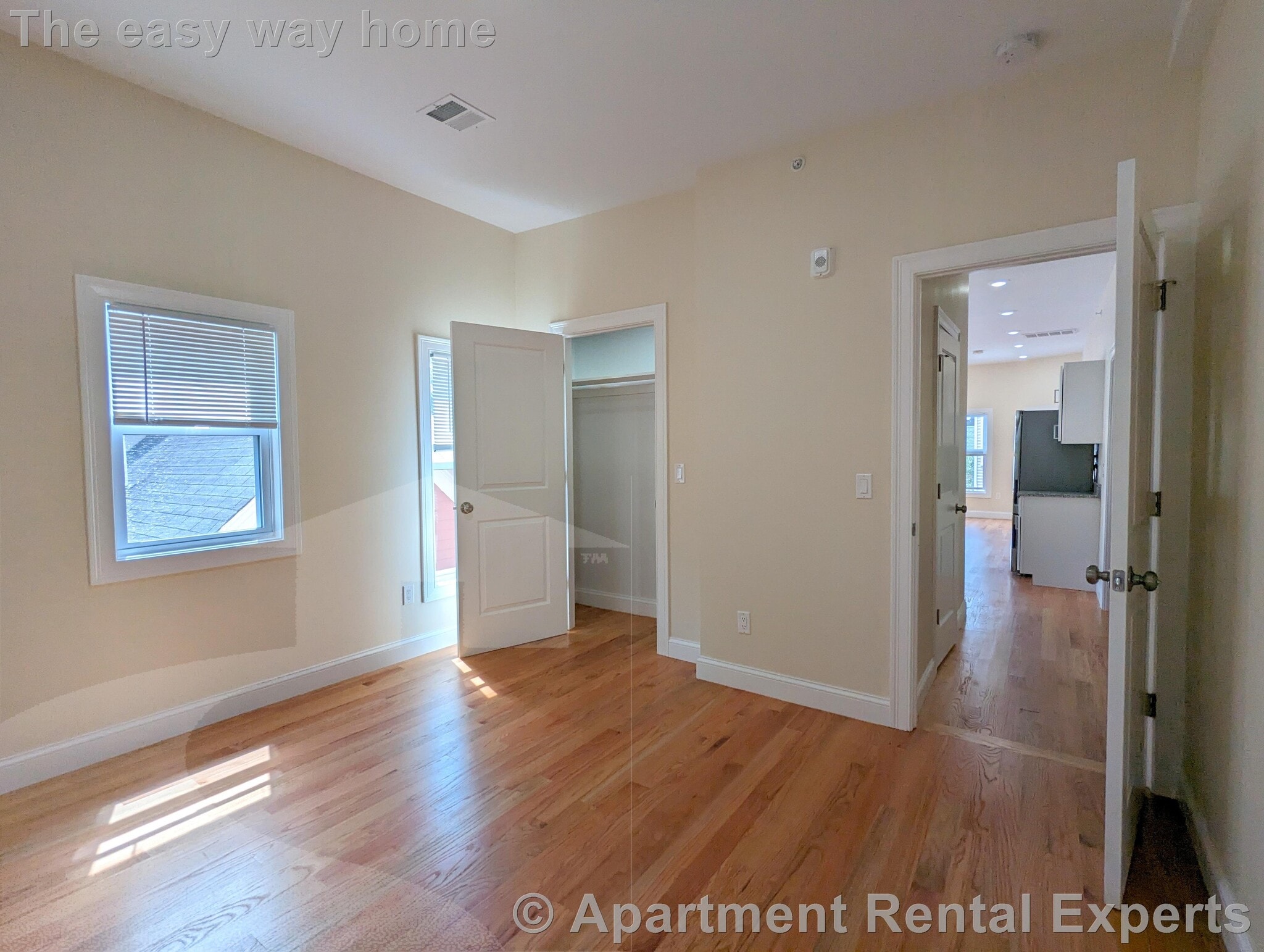 Building Photo - 2 Sacramento Pl