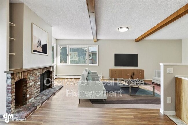 Building Photo - 5125 Rhyner Ct