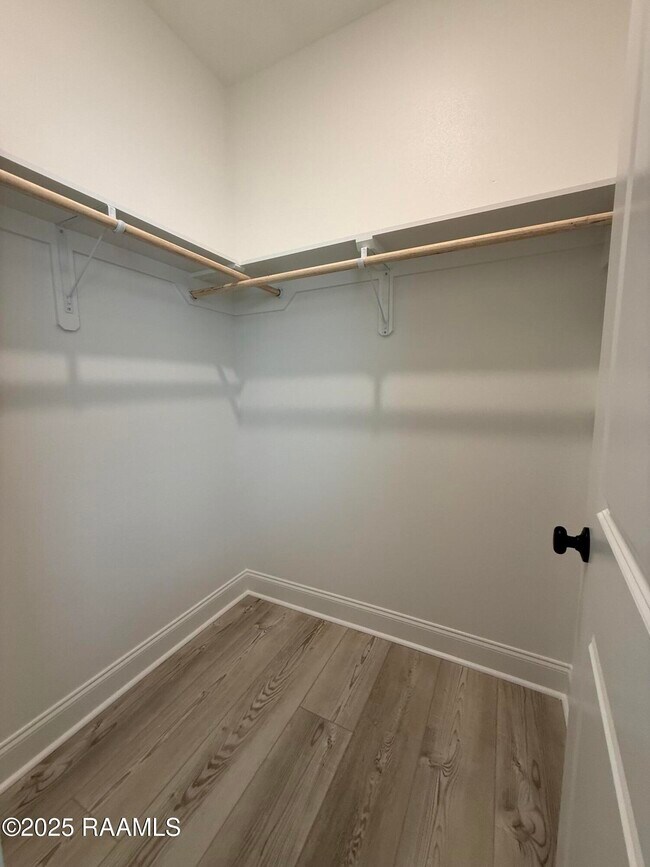 Building Photo - 135 Ridley Ln