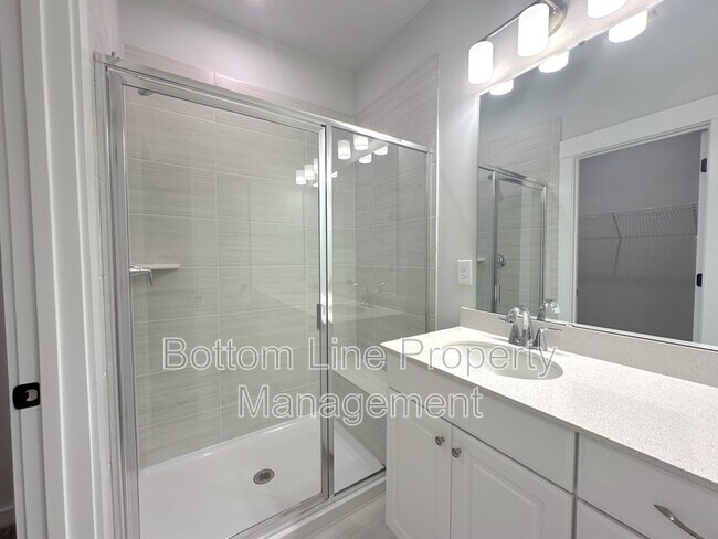 Building Photo - 3348 Finchborough Ct