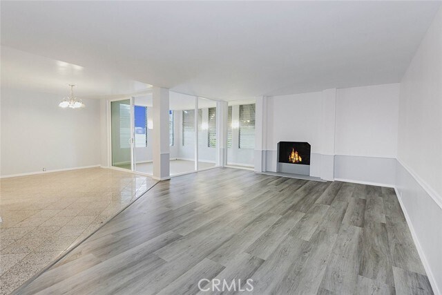 Building Photo - 432 S Sierra Madre Blvd