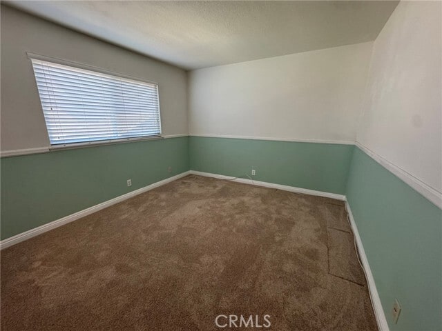 Building Photo - 1827 Wellspring Dr