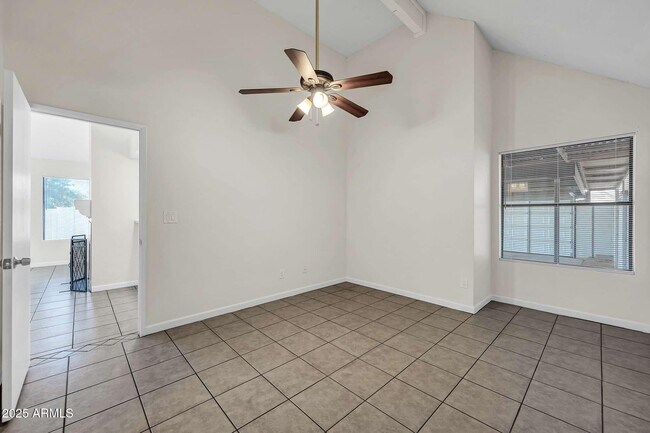 Building Photo - 20824 N 21st Ave