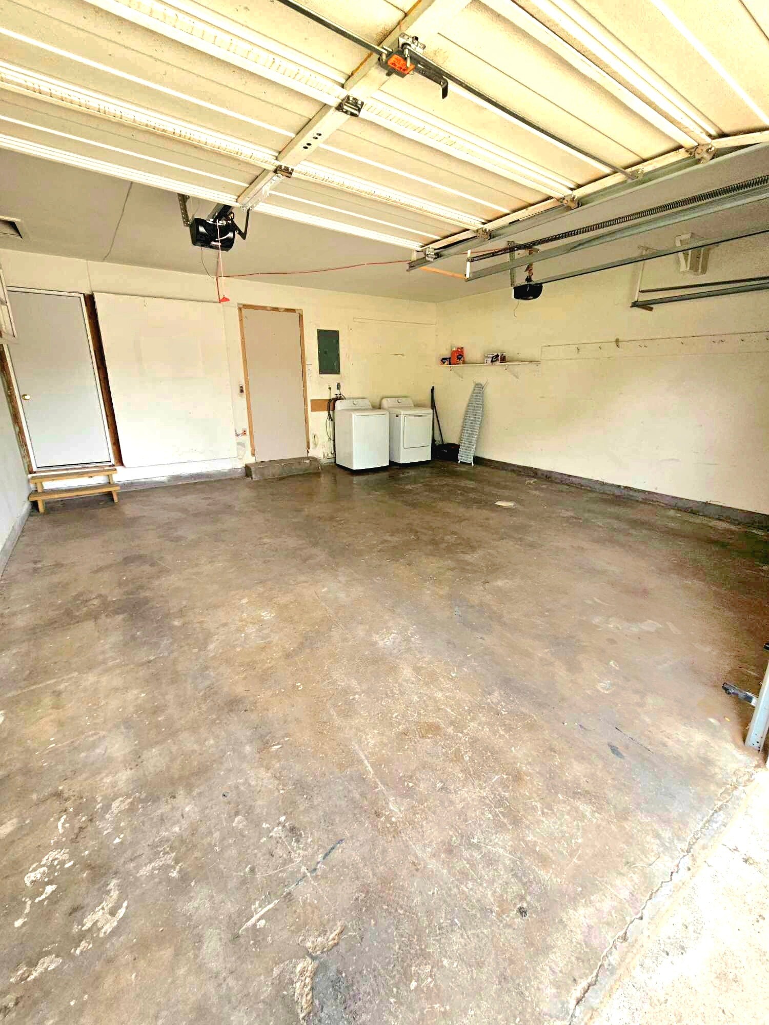 Building Photo - 3705 36th St