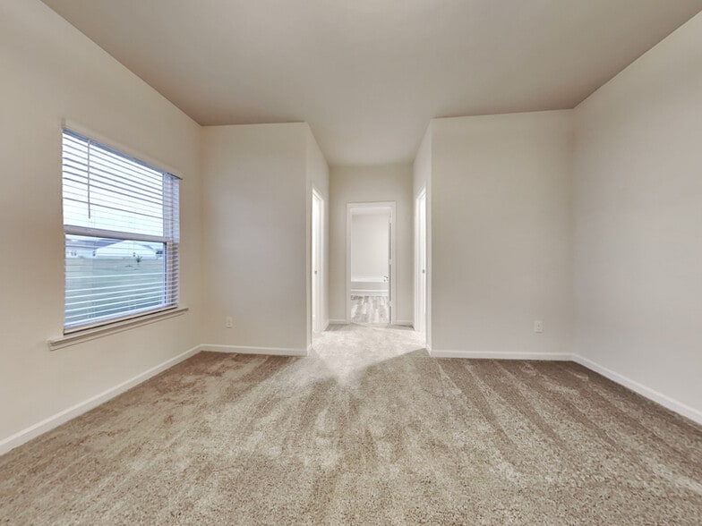 Building Photo - 1161 Amadas Dr