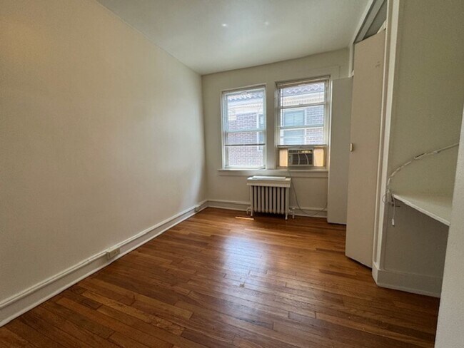 Building Photo - Available August 1, 2026; Lease will end J...