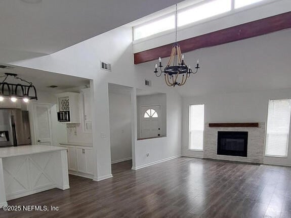 Building Photo - 9756 Saye Ct