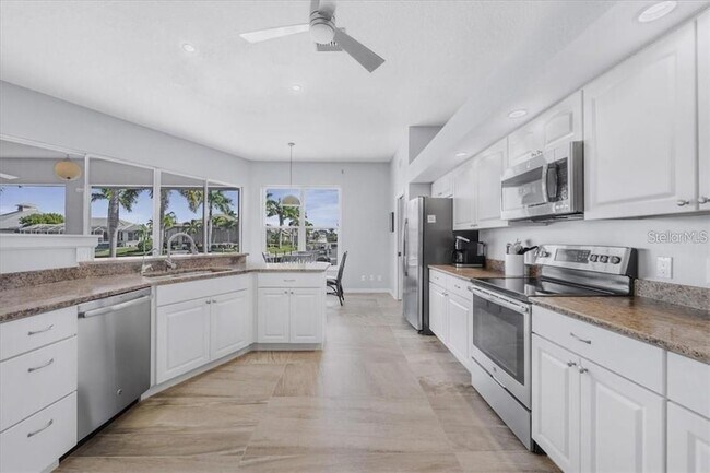 Building Photo - 3520 Caya Largo Ct