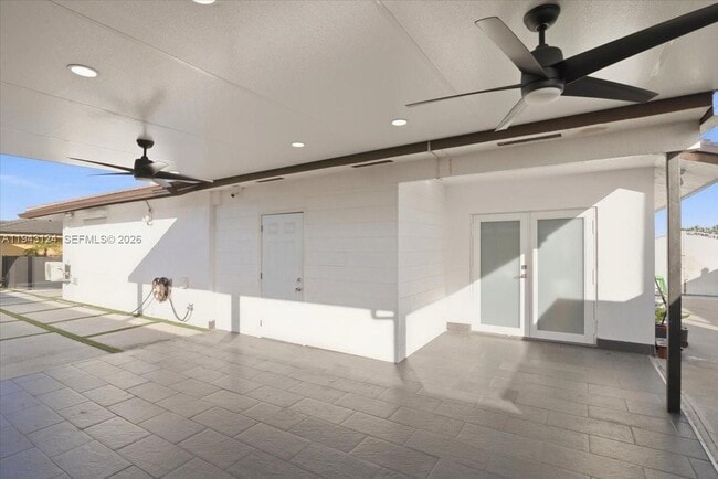 Building Photo - 18366 SW 139th Ct