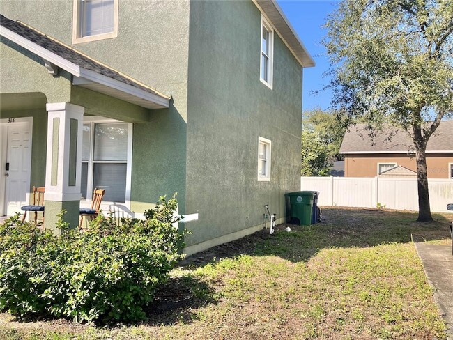 Building Photo - 318 E Patterson St