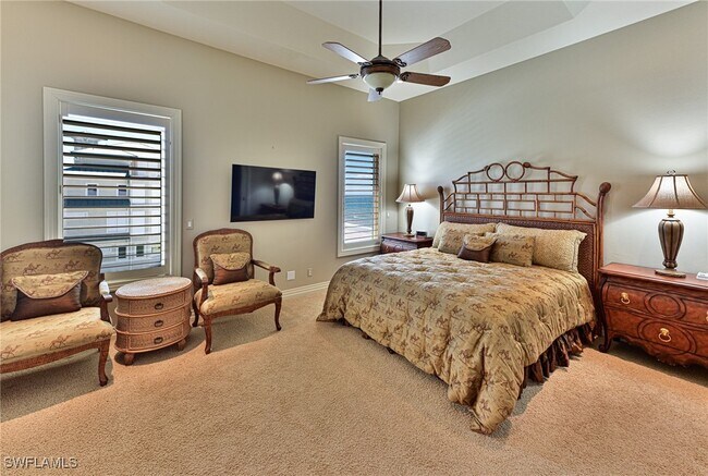 Building Photo - 110 St Eustacius Ln