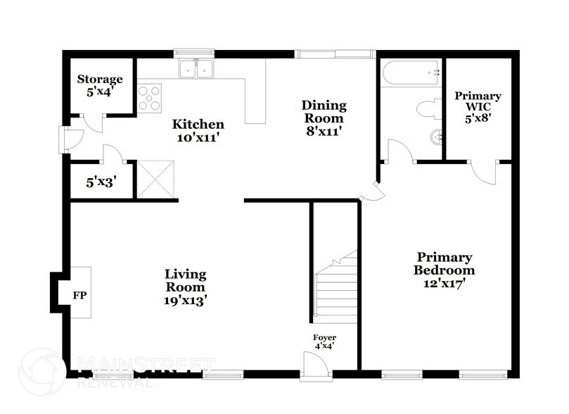 Building Photo - 115 Buttercup Rd