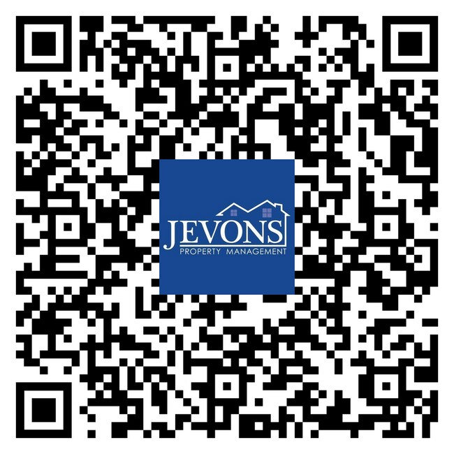 Building Photo - 1212 S 5th Ave