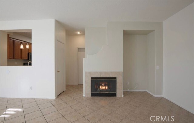 Building Photo - 30345 Buccaneer