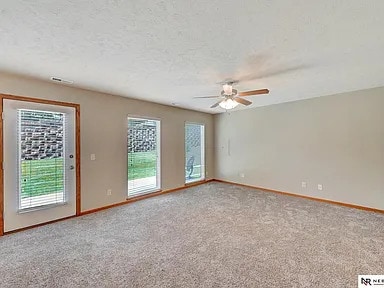 Building Photo - 4233 N 18th St