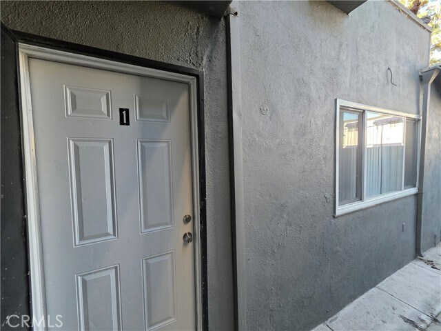 Building Photo - 20754 Hartland St