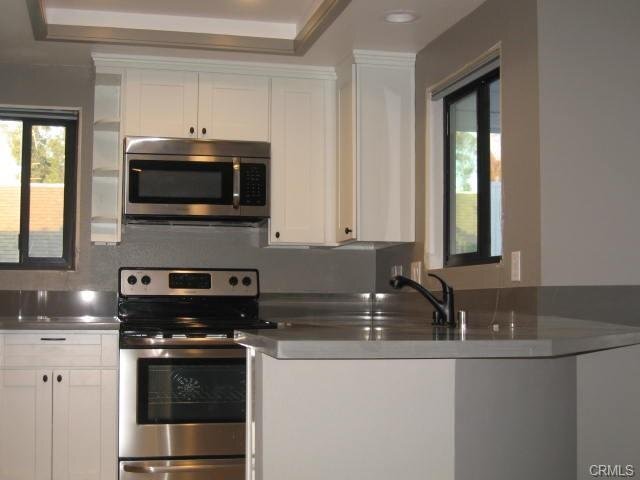 Building Photo - 47 Fallingstar Apt #31, Irvine, CA 92614 -...