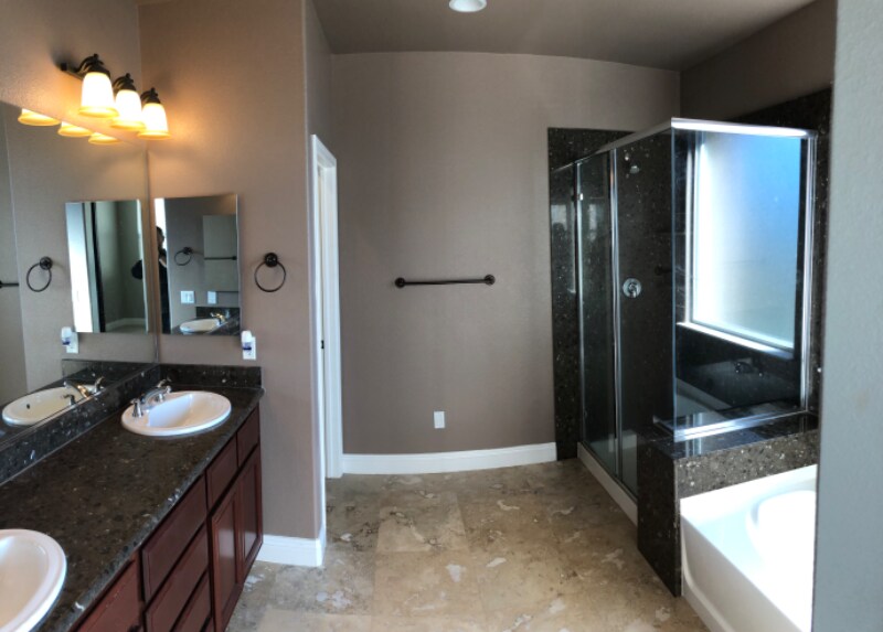 Building Photo - 3979 Clara Lee Ln