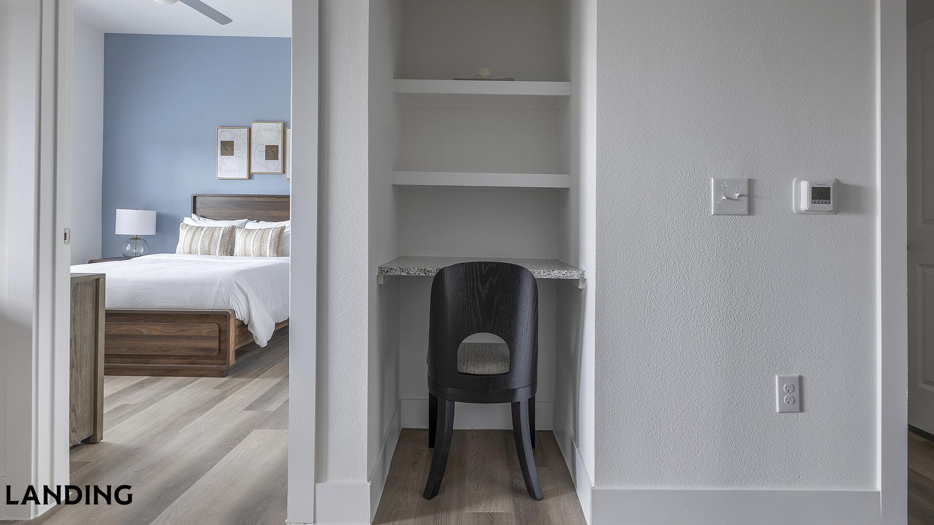 Building Photo - 116 Talon Grasp Trail