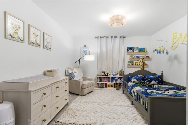 Building Photo - 14968 Serene Shrs Lp