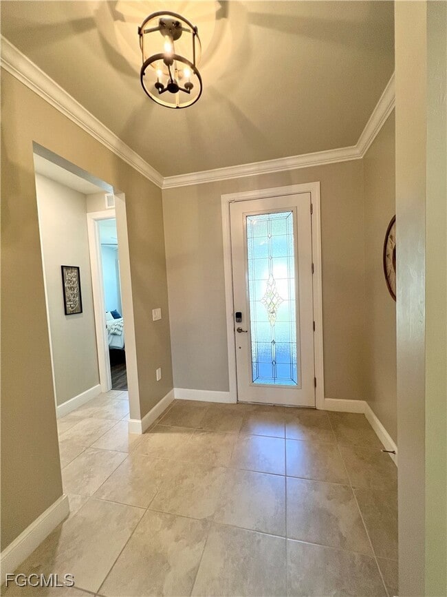 Building Photo - 3425 Hampton Blvd