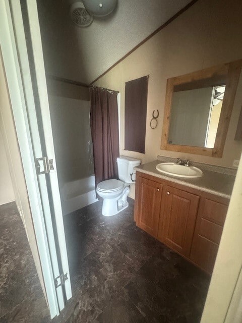 Building Photo - 760 Reyes Silva Ln