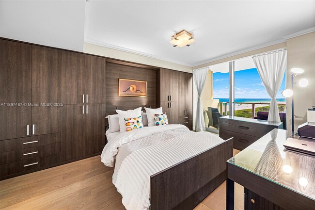 Building Photo - 1455 Ocean Dr