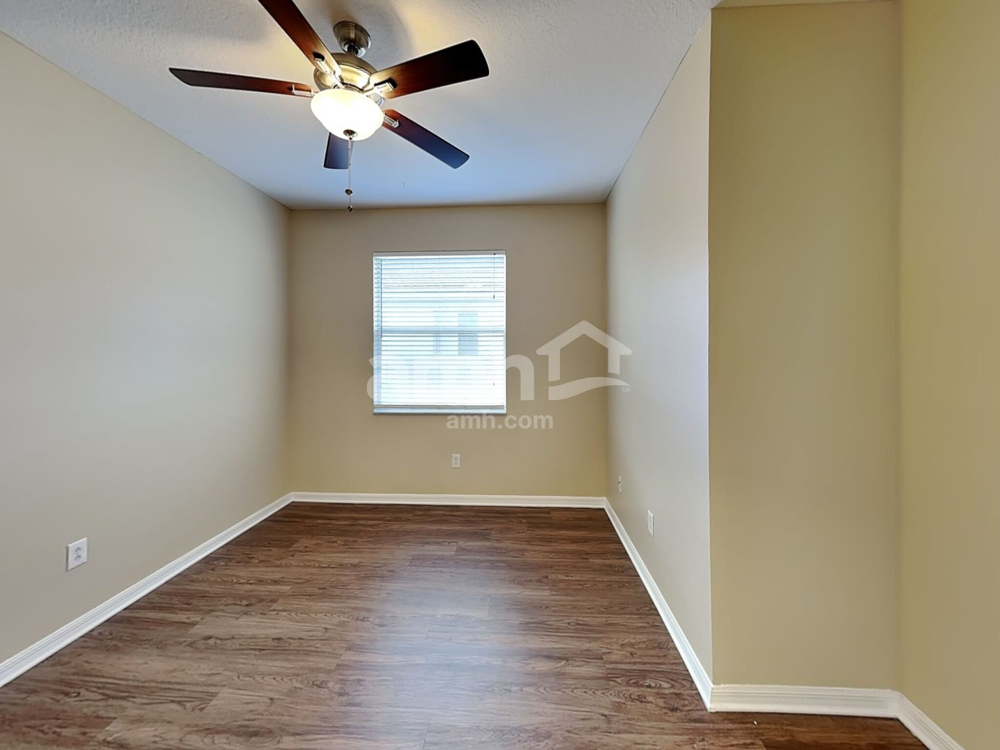 Building Photo - 9573 SW Flowermound Cir