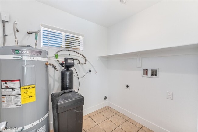 Building Photo - 1416 Cholla Way