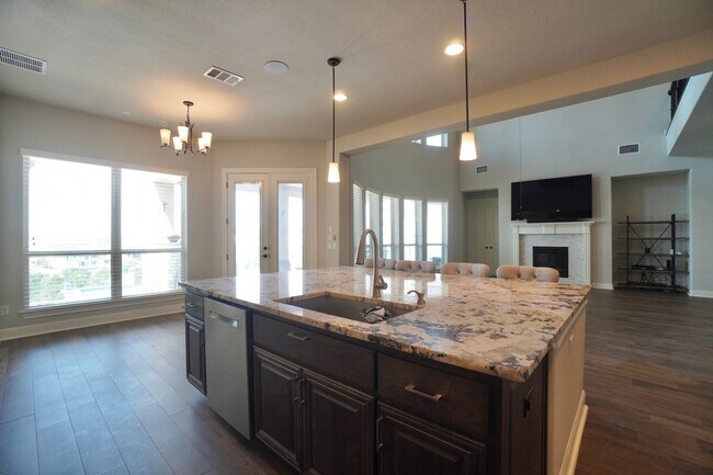 Building Photo - 2209 Milan Meadows Dr