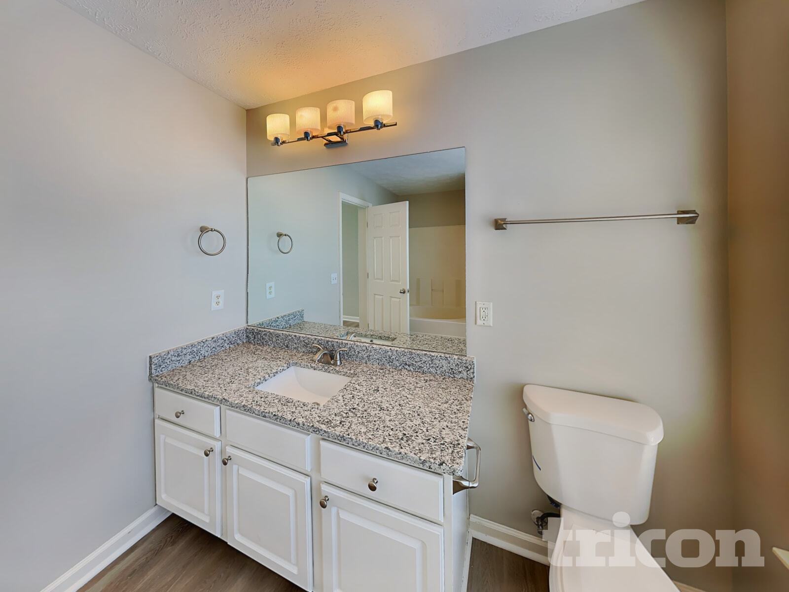 Building Photo - 3336 Cain Harbor Dr