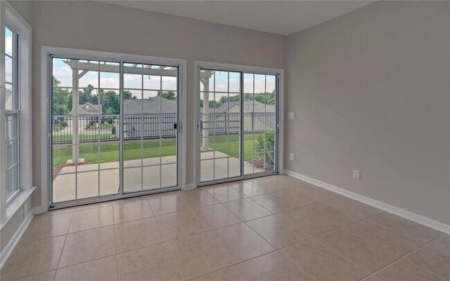 Building Photo - 6224 Ivy Stone Way