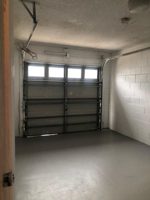 Building Photo - 132 Sundance Ct