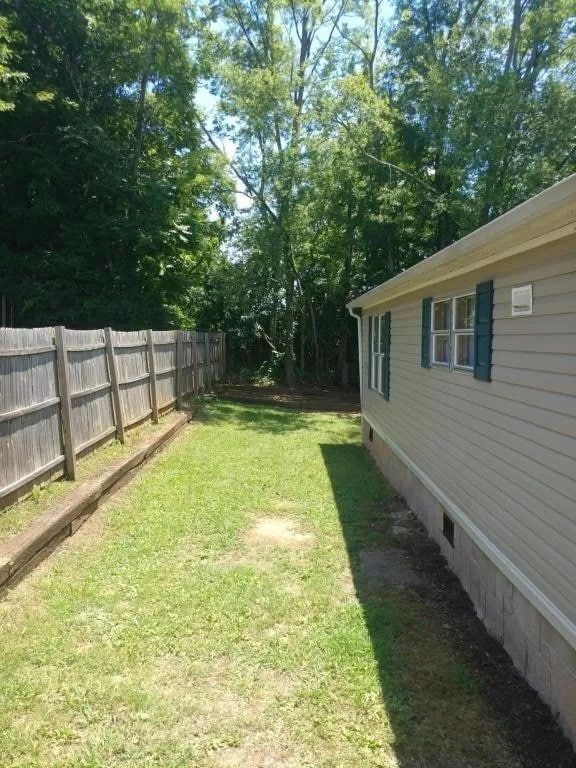 Building Photo - 714 Baldwin Ave SW