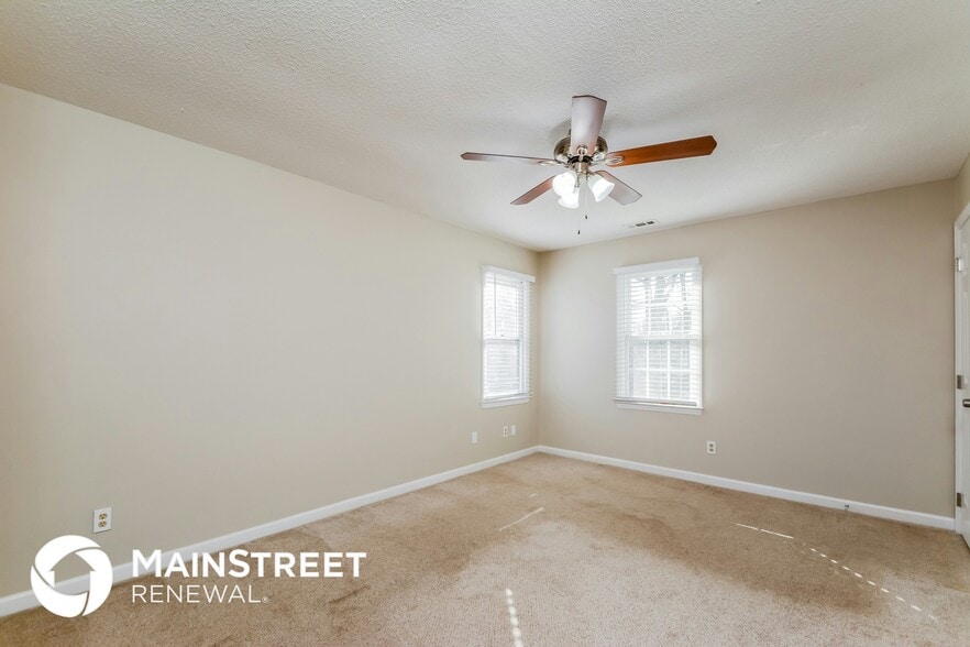 Building Photo - 1800 Sagamore Ct